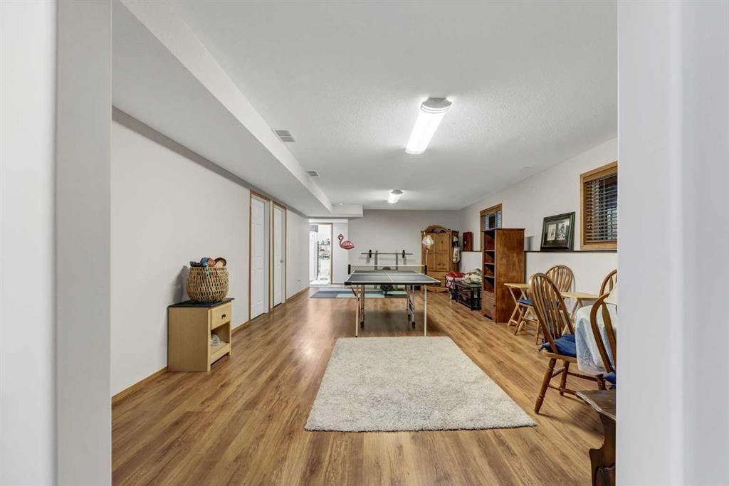 1023 Eagle Ridge Drive, Dunmore, AB
