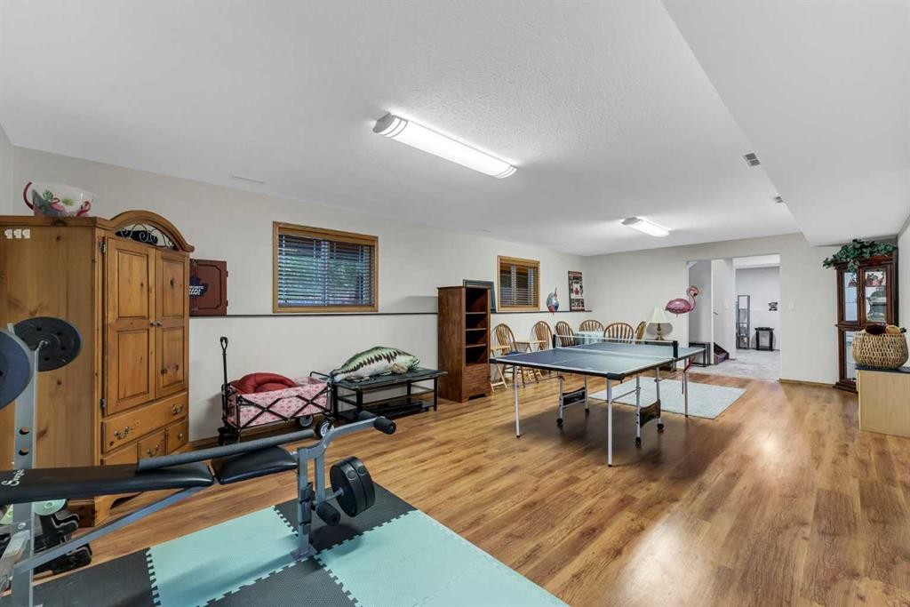 1023 Eagle Ridge Drive, Dunmore, AB