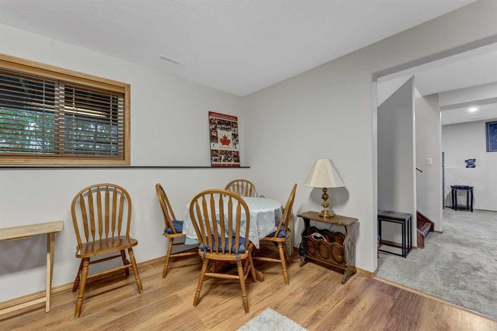 1023 Eagle Ridge Drive, Dunmore, AB
