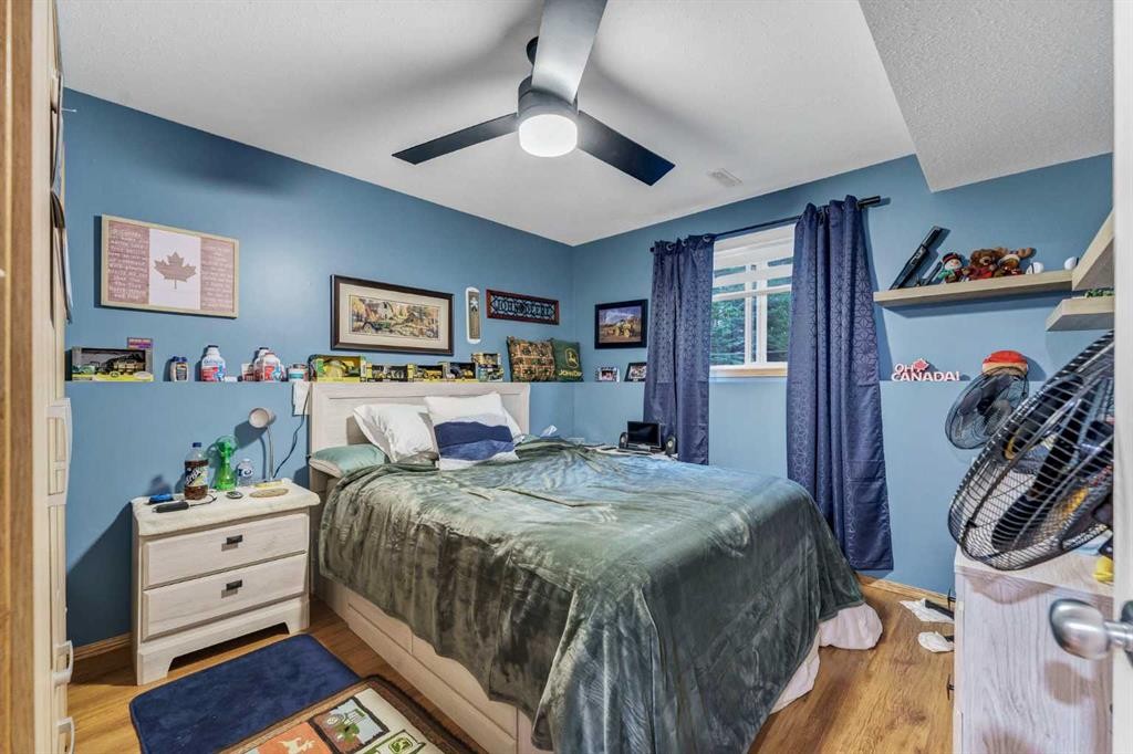 1023 Eagle Ridge Drive, Dunmore, AB