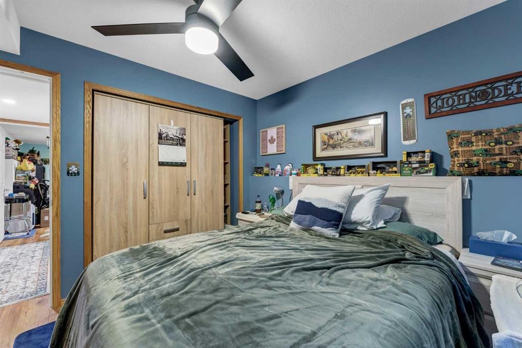 1023 Eagle Ridge Drive, Dunmore, AB