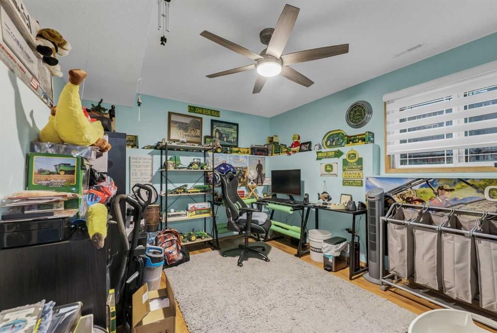 1023 Eagle Ridge Drive, Dunmore, AB