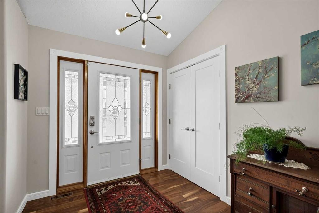 1023 Eagle Ridge Drive, Dunmore, AB