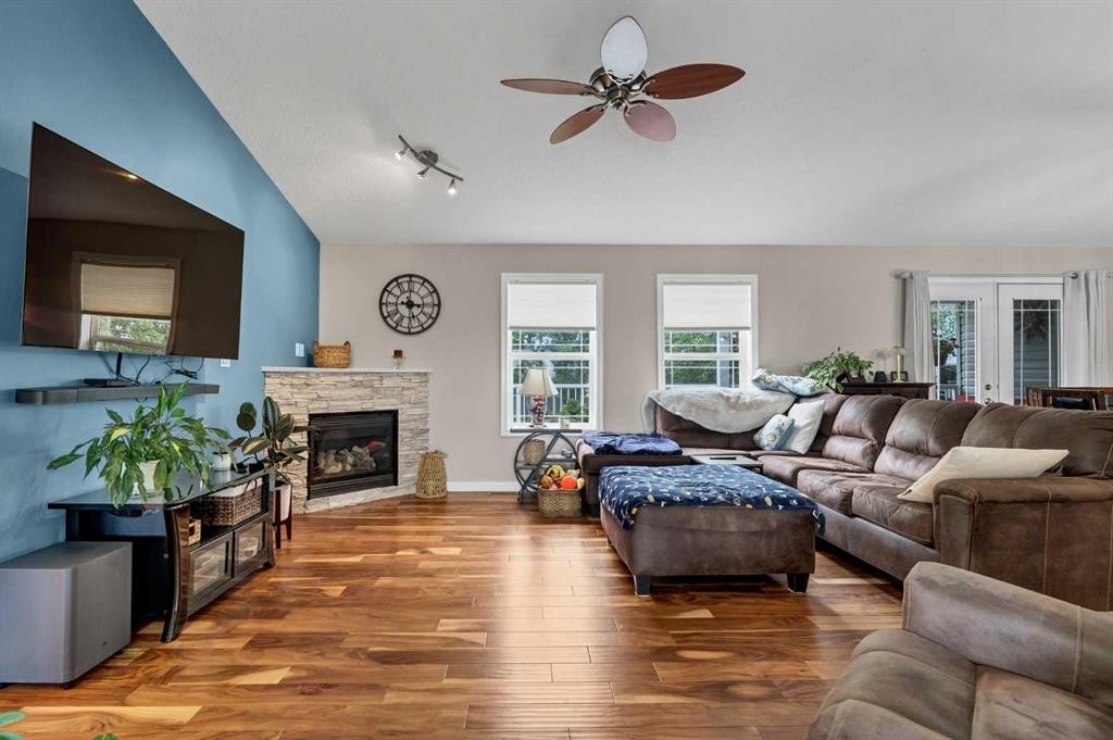 1023 Eagle Ridge Drive, Dunmore, AB