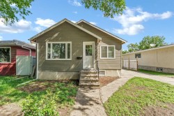 960 5 Street SEMedicine Hat, AB T1A 0P4