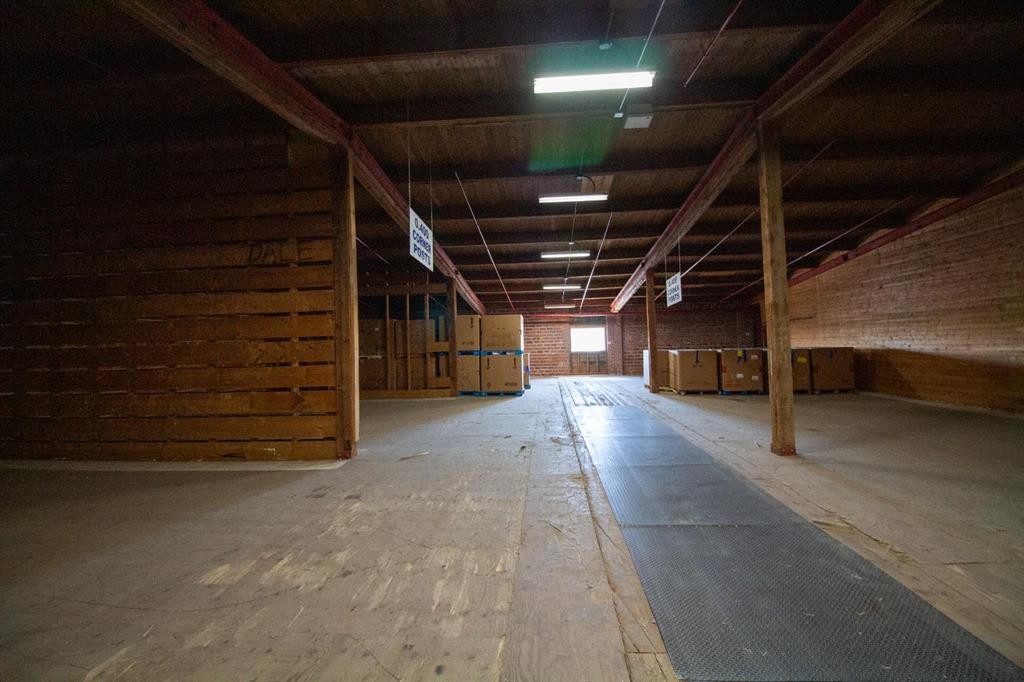 131 22 Street North, Lethbridge, AB