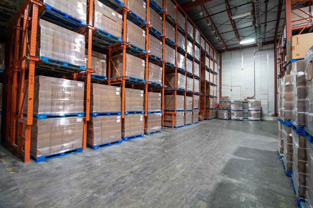 131 22 Street North, Lethbridge, AB