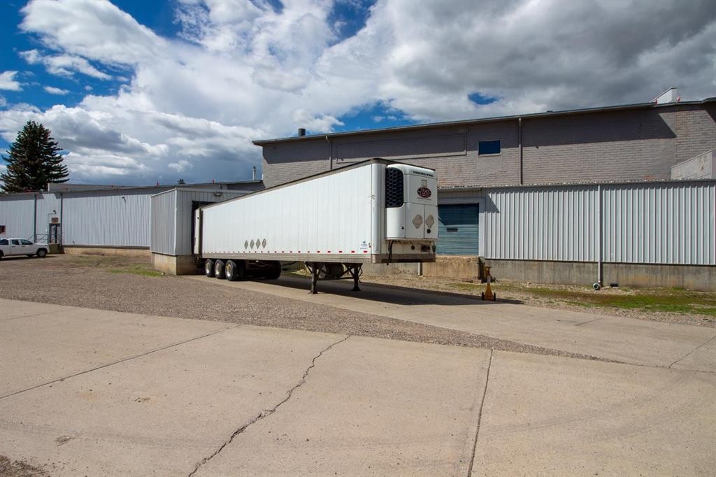 131 22 Street North, Lethbridge, AB
