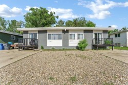 2257 Upland Drive SEMedicine Hat, AB T1A 7K3