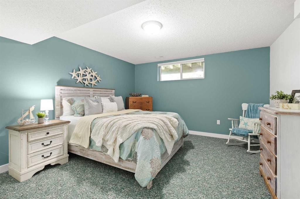 733 Eagle Ridge Drive, Dunmore, AB
