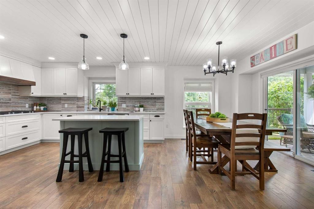733 Eagle Ridge Drive, Dunmore, AB
