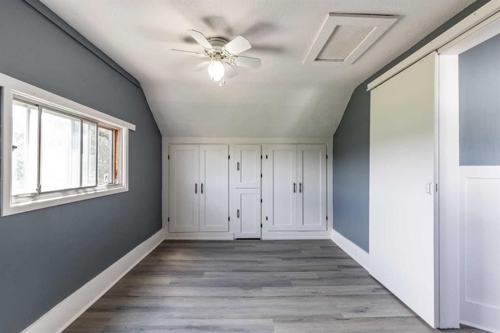 80 Pacific Avenue, Irvine, AB
