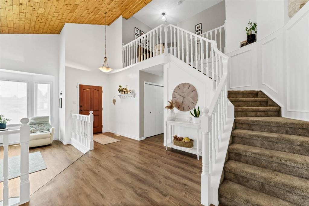 18 Rideau Crescent Se, Medicine Hat, AB