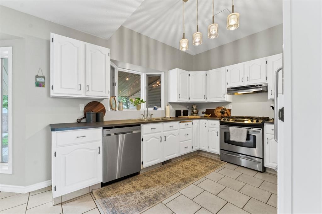 18 Rideau Crescent Se, Medicine Hat, AB