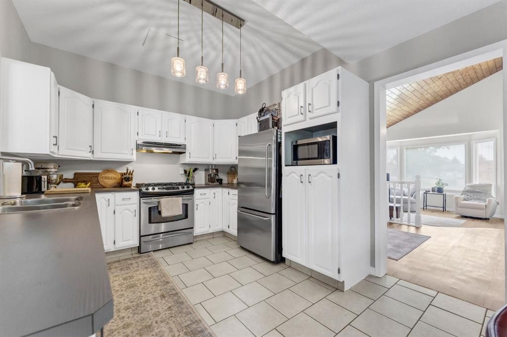 18 Rideau Crescent Se, Medicine Hat, AB
