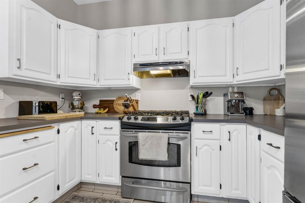18 Rideau Crescent Se, Medicine Hat, AB