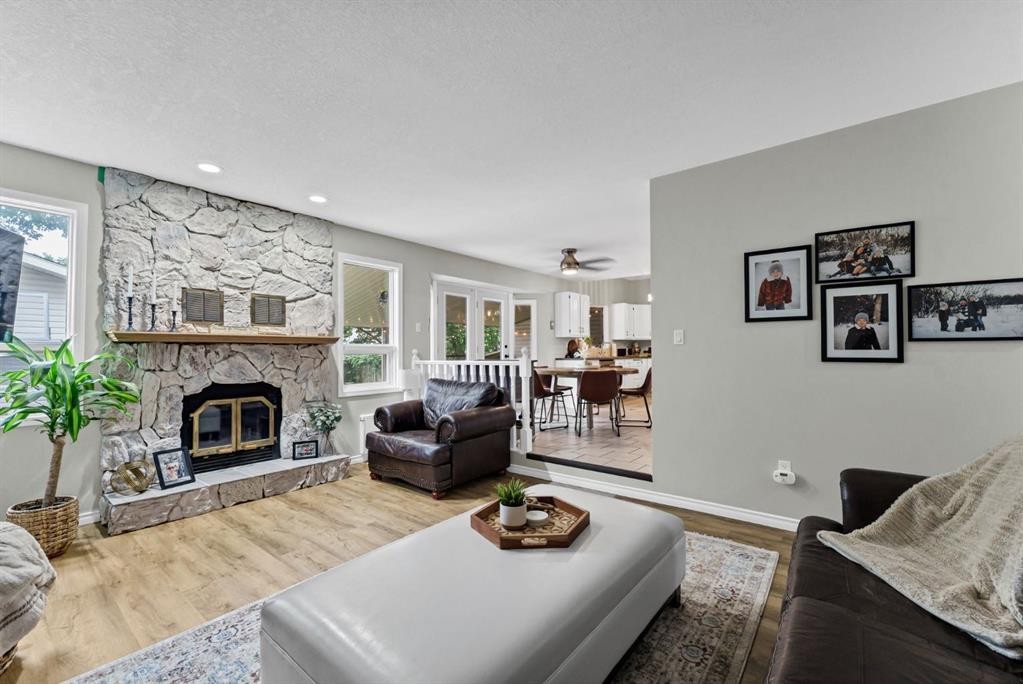 18 Rideau Crescent Se, Medicine Hat, AB