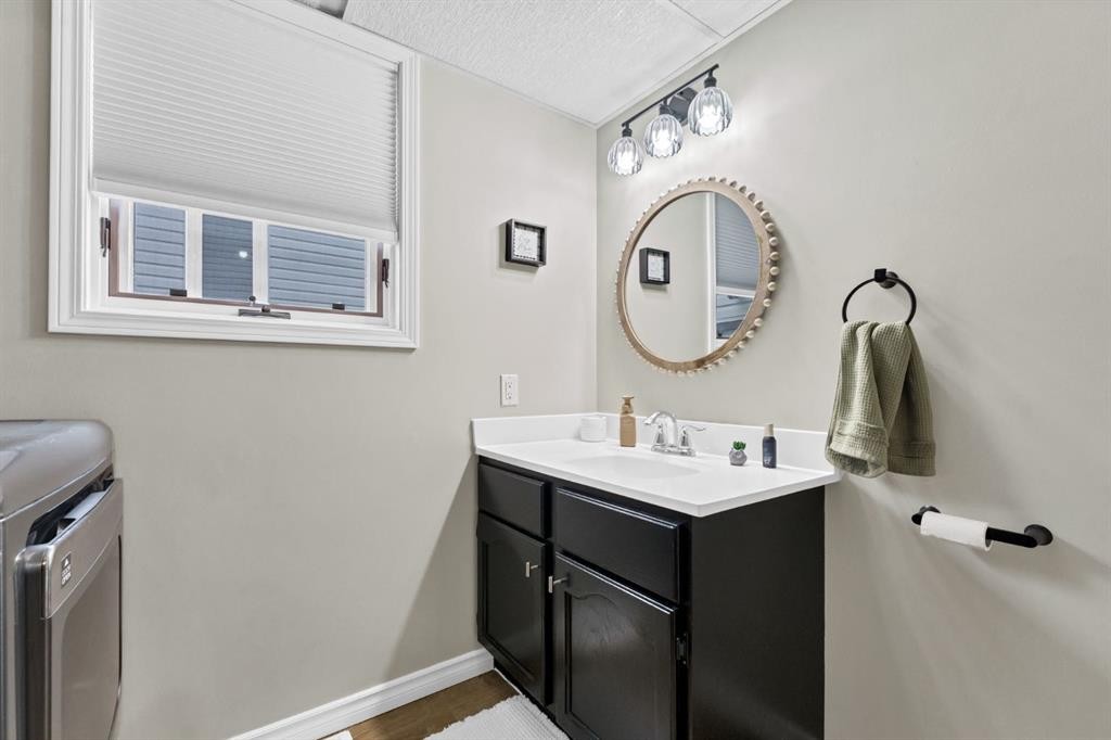 18 Rideau Crescent Se, Medicine Hat, AB