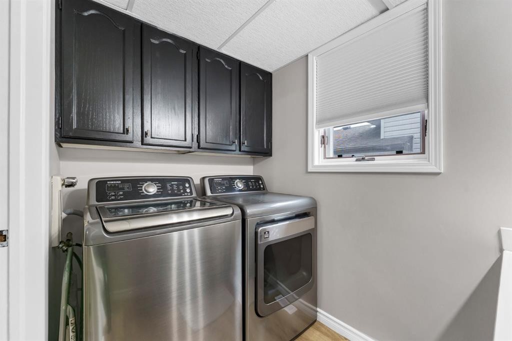 18 Rideau Crescent Se, Medicine Hat, AB