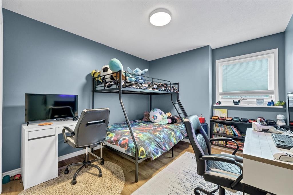 18 Rideau Crescent Se, Medicine Hat, AB