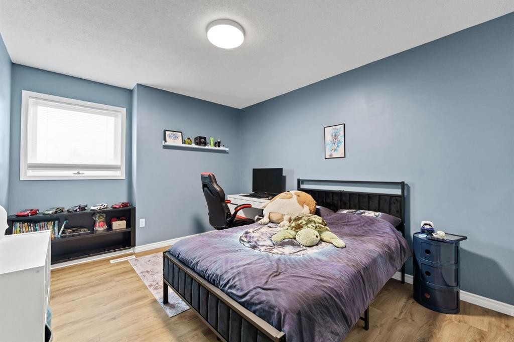 18 Rideau Crescent Se, Medicine Hat, AB