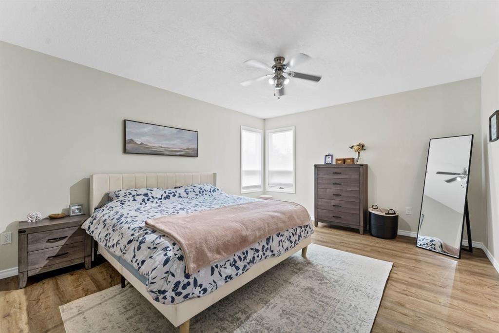 18 Rideau Crescent Se, Medicine Hat, AB