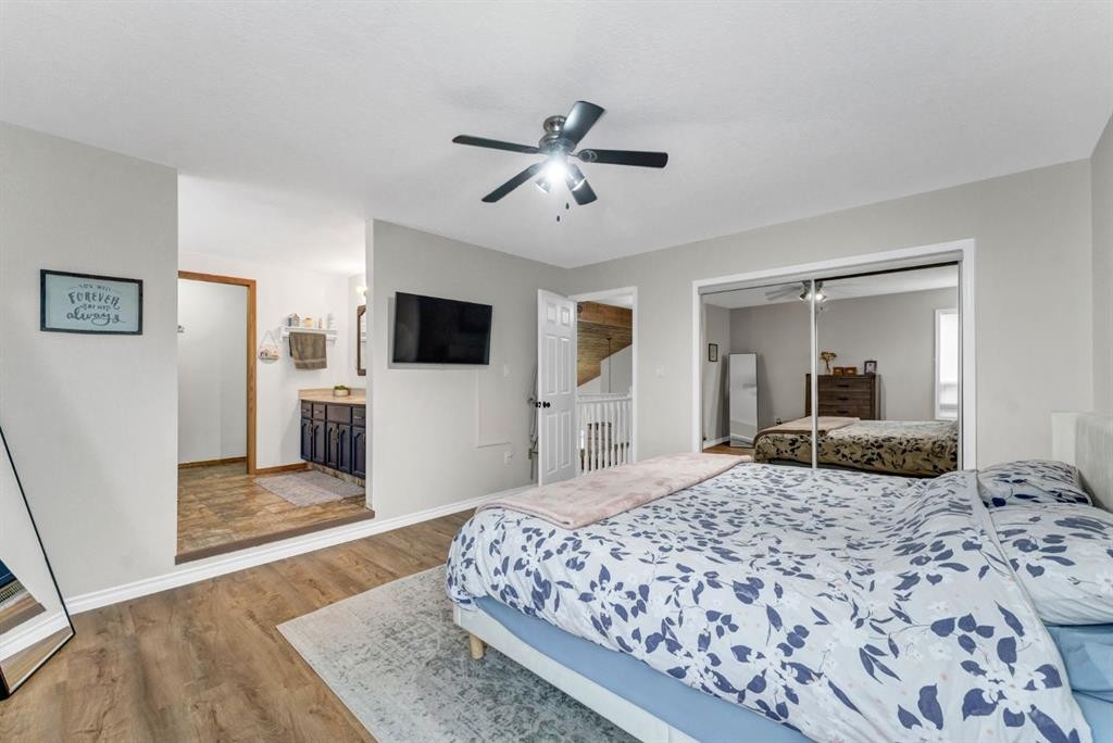 18 Rideau Crescent Se, Medicine Hat, AB