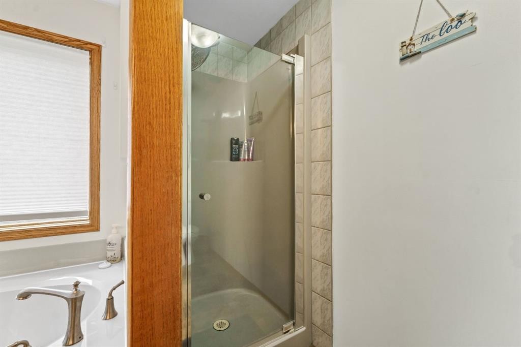 18 Rideau Crescent Se, Medicine Hat, AB