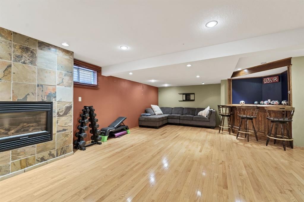 18 Rideau Crescent Se, Medicine Hat, AB