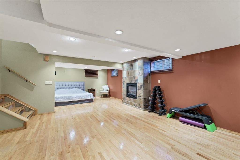 18 Rideau Crescent Se, Medicine Hat, AB