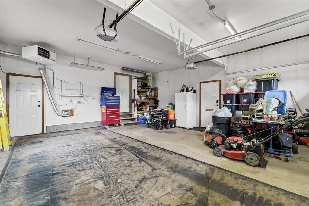 18 Rideau Crescent Se, Medicine Hat, AB