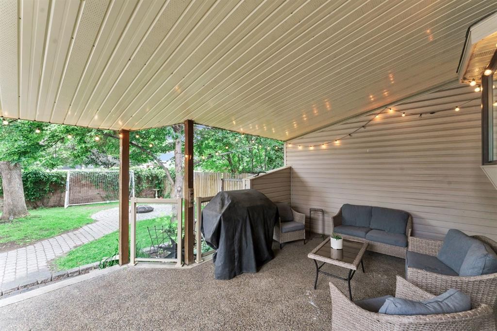18 Rideau Crescent Se, Medicine Hat, AB