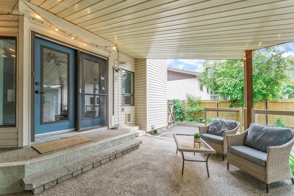 18 Rideau Crescent Se, Medicine Hat, AB