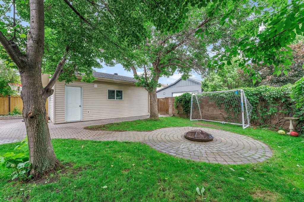 18 Rideau Crescent Se, Medicine Hat, AB
