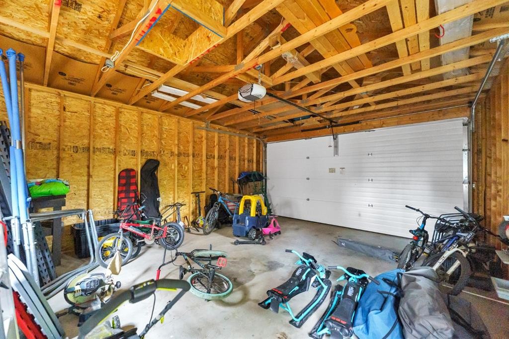 18 Rideau Crescent Se, Medicine Hat, AB