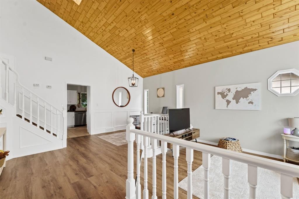 18 Rideau Crescent Se, Medicine Hat, AB