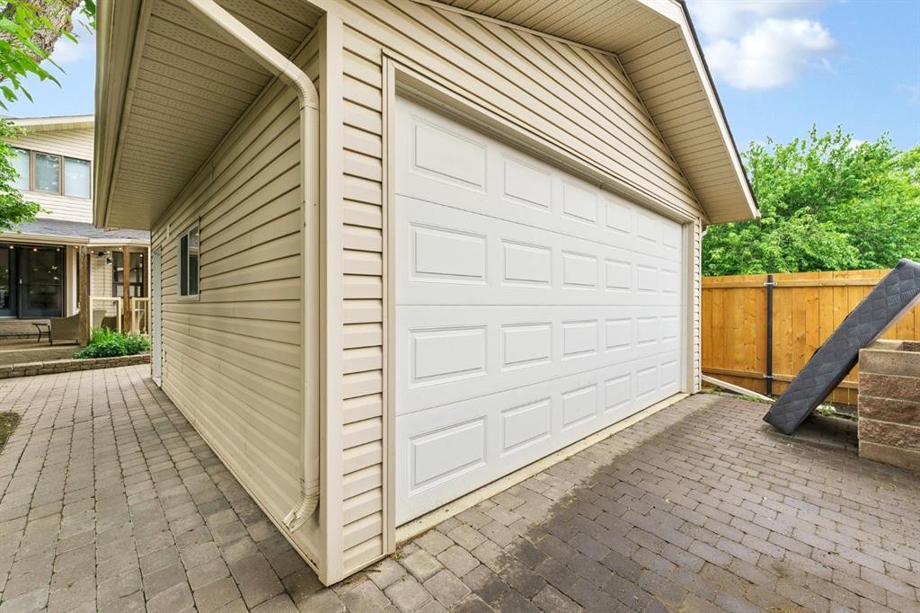 18 Rideau Crescent Se, Medicine Hat, AB