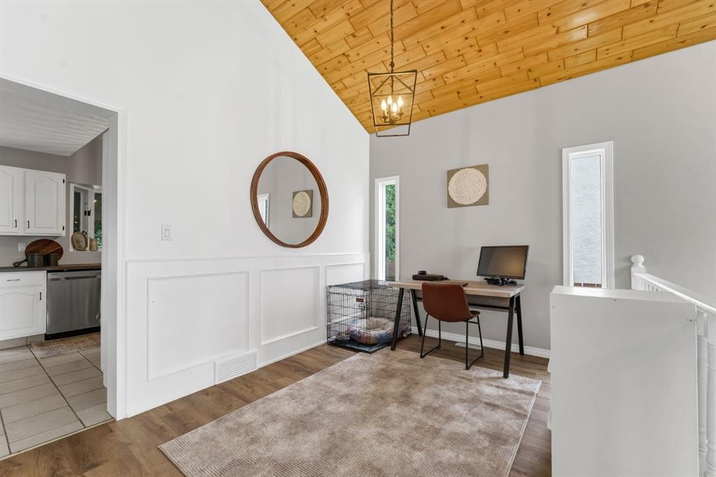 18 Rideau Crescent Se, Medicine Hat, AB