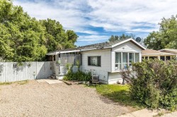 38-612 20 Street NEMedicine Hat, AB T1C 1H5