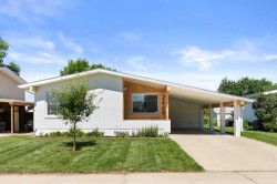 2668 Thompson Crescent SEMedicine Hat, AB T1B 1C4