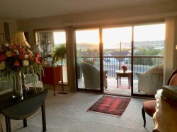 13-1165 16 Street NEMedicine Hat, AB T1C 1P7