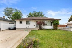 409 8 Street NEMedicine Hat, AB T1A 5R8