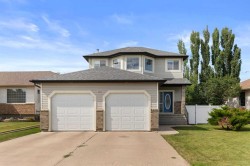 440 Spruce Way SEMedicine Hat, AB T1B 4L5