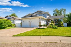 1630 31 Street SEMedicine Hat, AB T1A 8J8