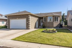 213 Sunrise Circle SWMedicine Hat, AB T1B 4N9