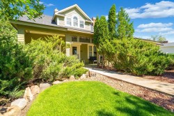 340 5 Street SEMedicine Hat, AB T1A 0M8
