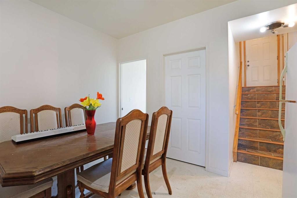 12 Upland Place West, Brooks, AB