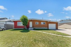 561 12 Street NWMedicine Hat, AB T1A 6R3