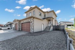 42 Somerset Link SEMedicine Hat, AB T1B 0B8