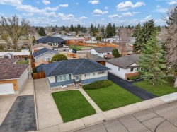 1804 29 Street SEMedicine Hat, AB T1A 2J1